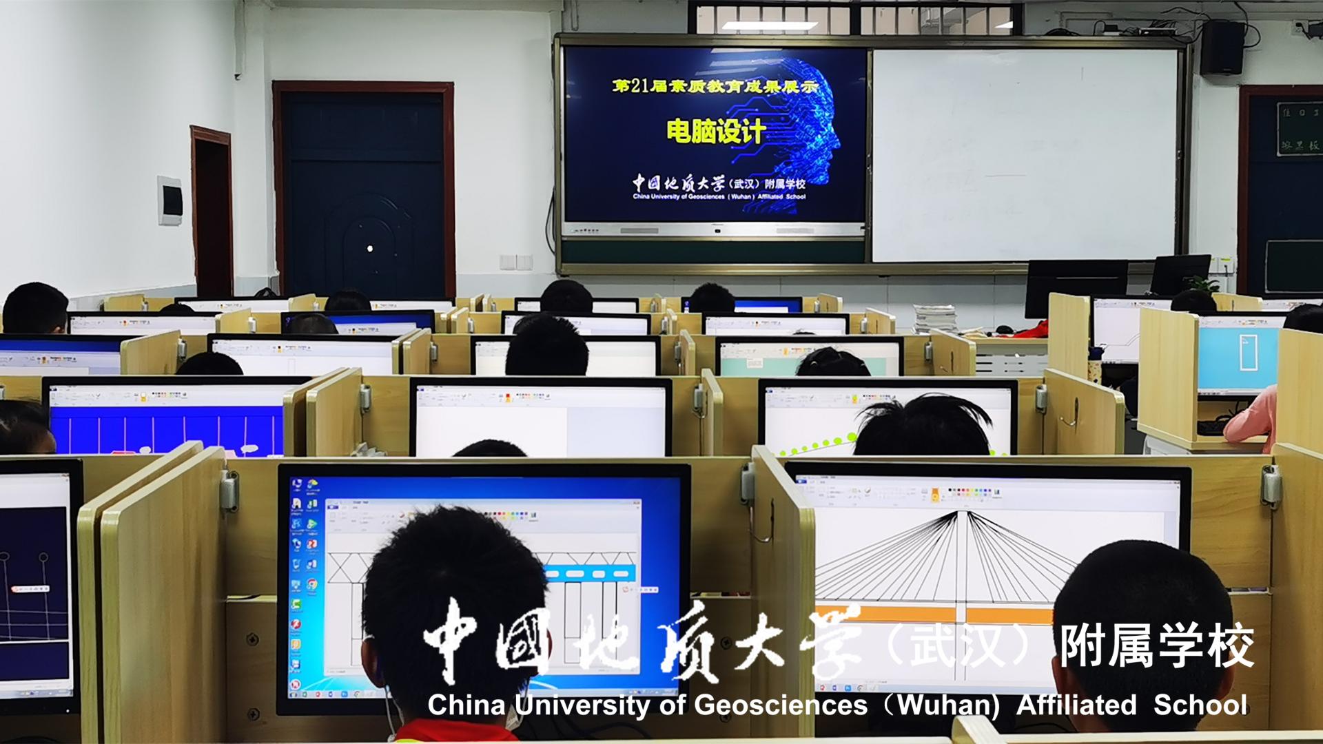bevictor伟德官方app下载