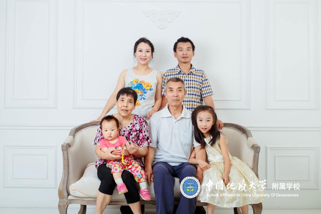 bevictor伟德官方app下载