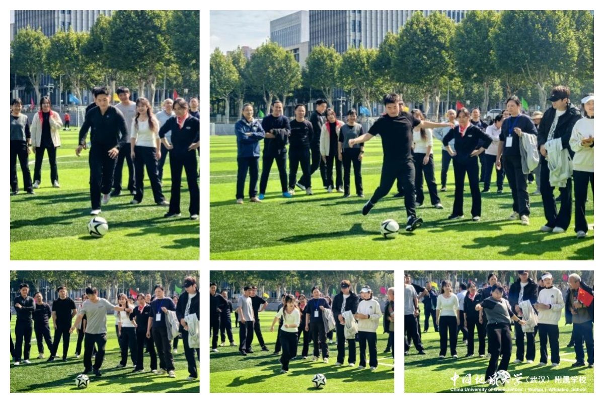 bevictor伟德官方app下载