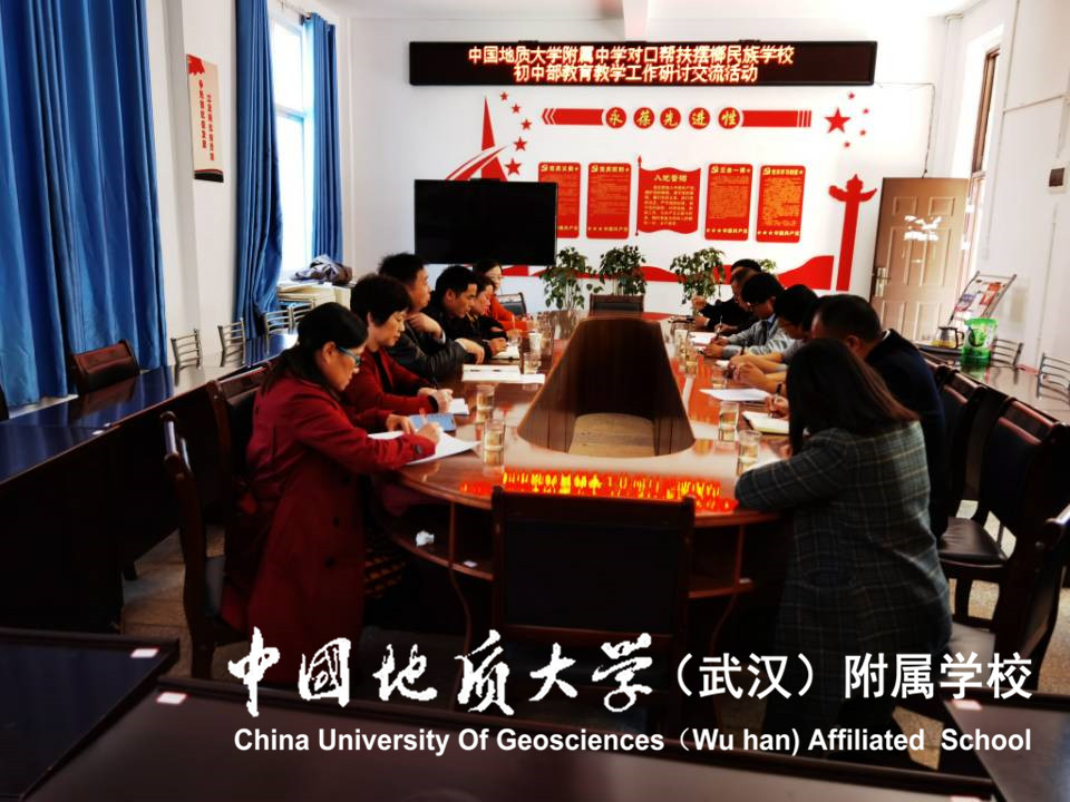 bevictor伟德官方app下载