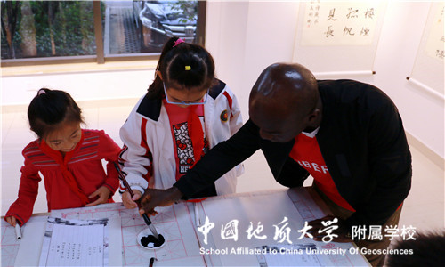 bevictor伟德官方app下载