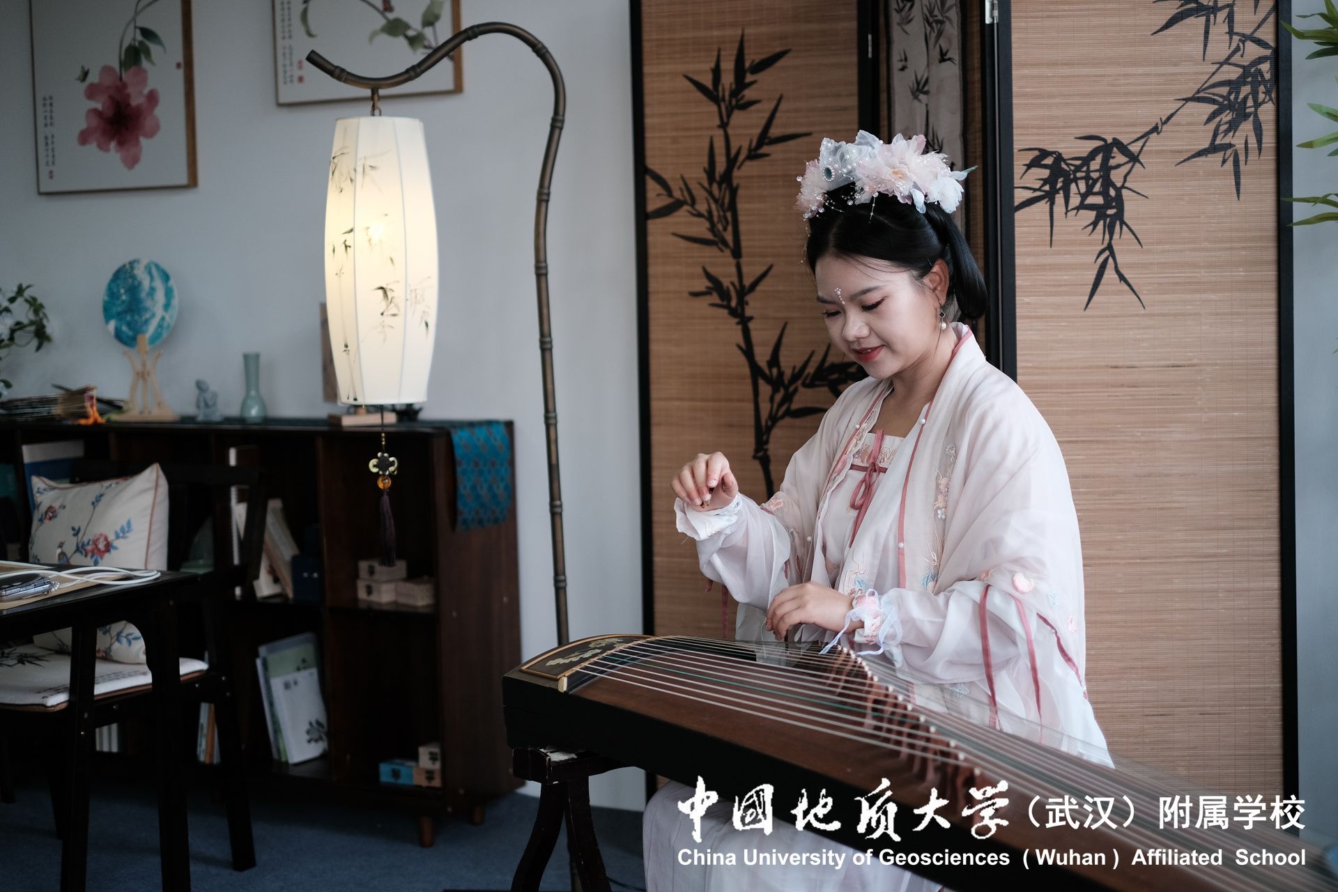 bevictor伟德官方app下载