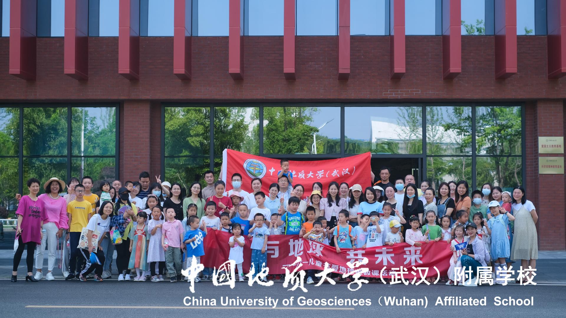 bevictor伟德官方app下载