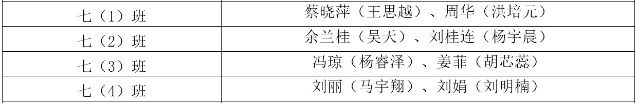 bevictor伟德官方app下载