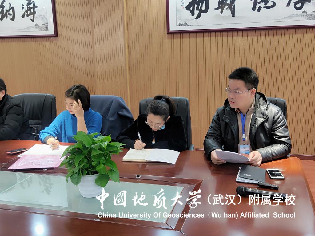 bevictor伟德官方app下载