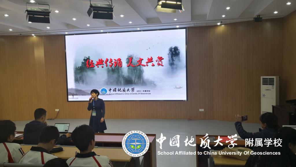 bevictor伟德官方app下载