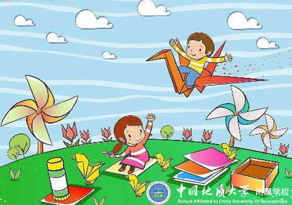 bevictor伟德官方app下载