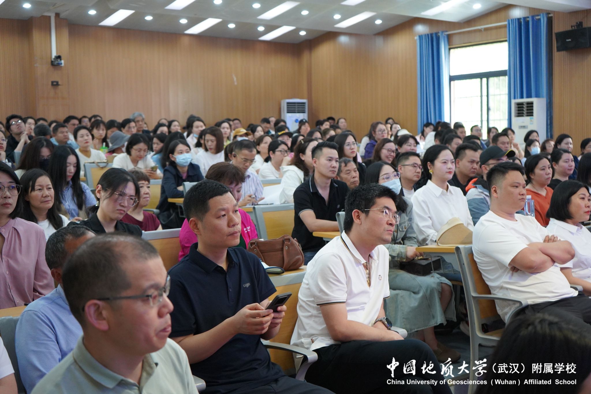 bevictor伟德官方app下载