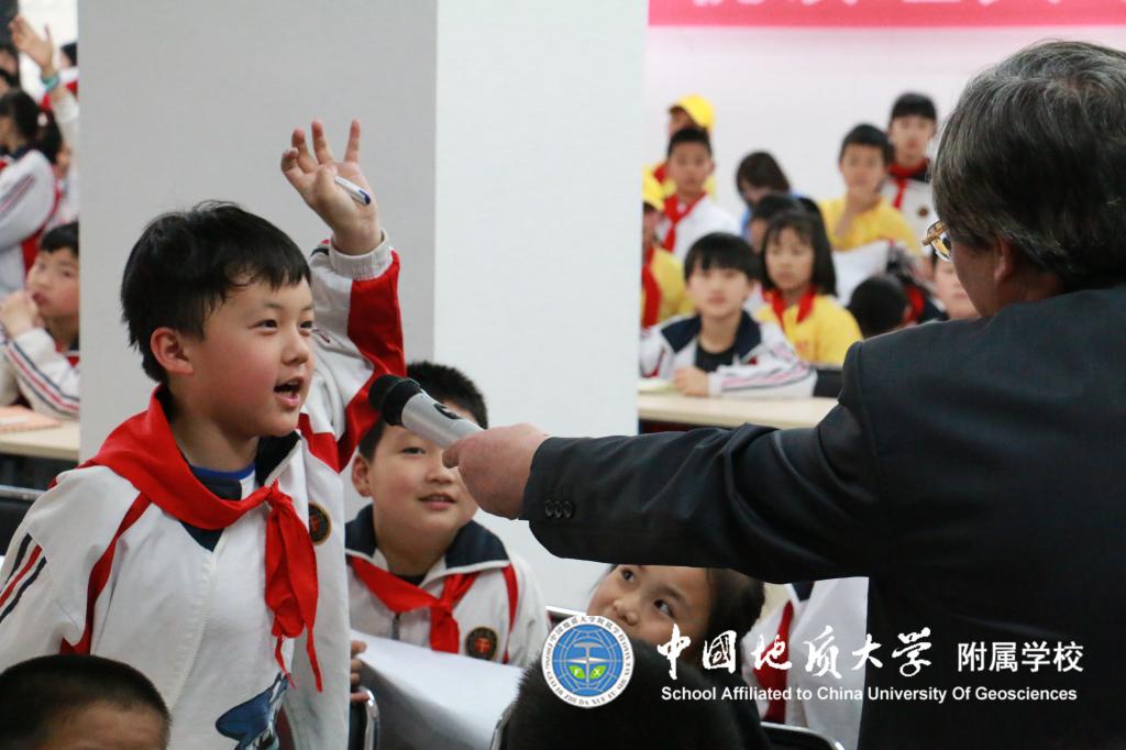 bevictor伟德官方app下载
