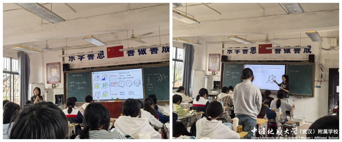 bevictor伟德官方app下载