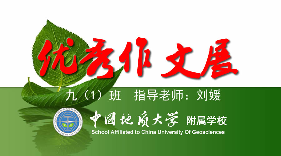 bevictor伟德官方app下载