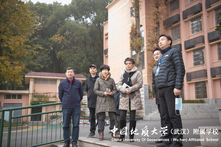 bevictor伟德官方app下载