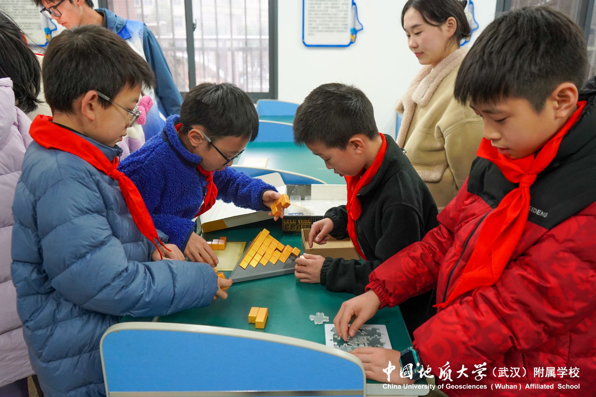 bevictor伟德官方app下载