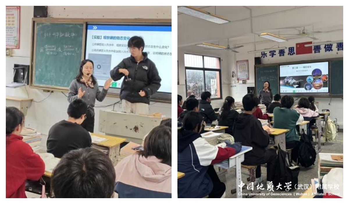 bevictor伟德官方app下载