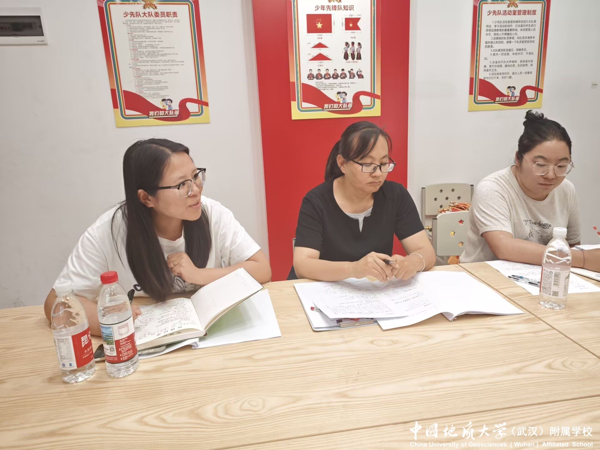 bevictor伟德官方app下载