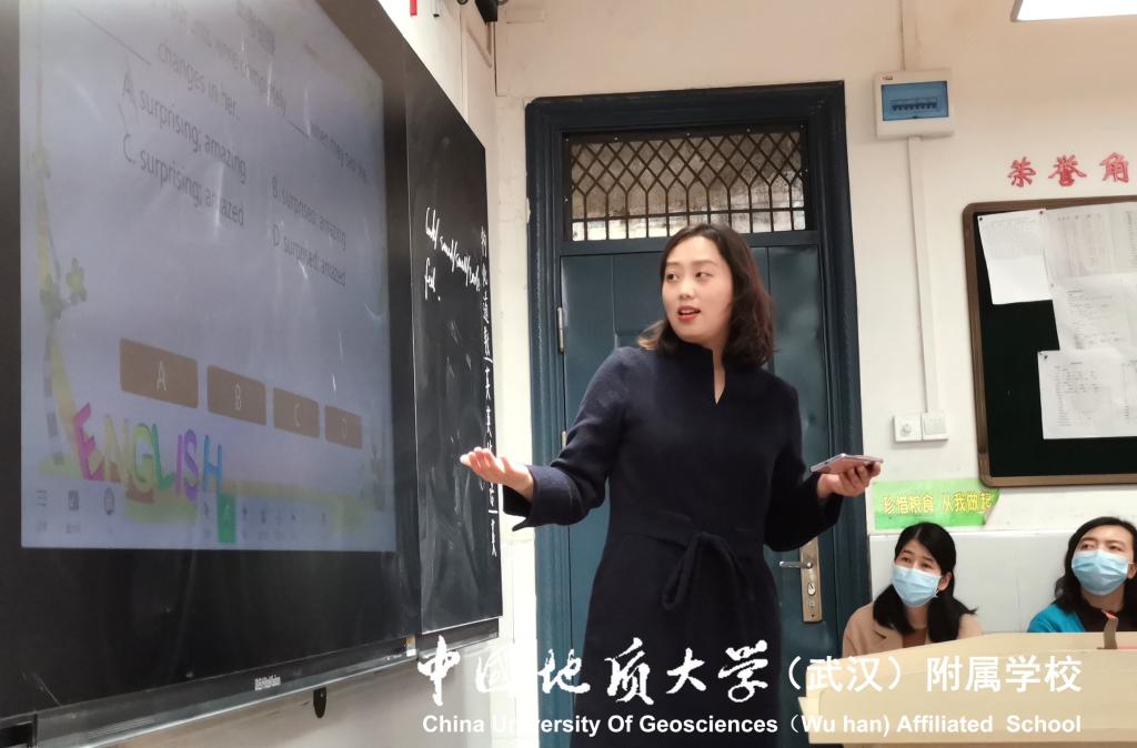 bevictor伟德官方app下载