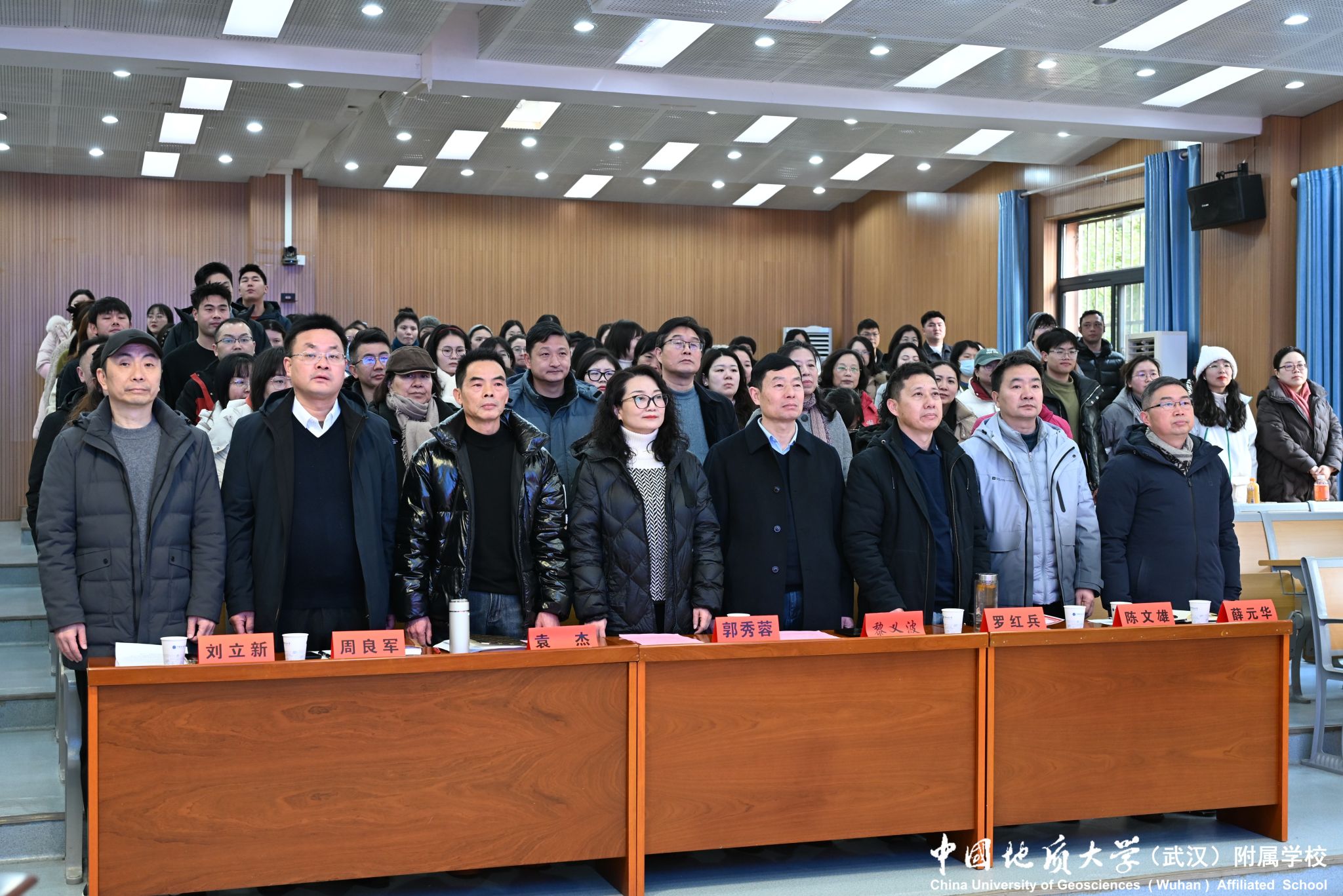 bevictor伟德官方app下载