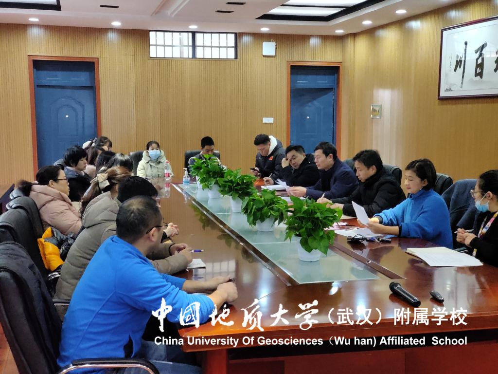 bevictor伟德官方app下载