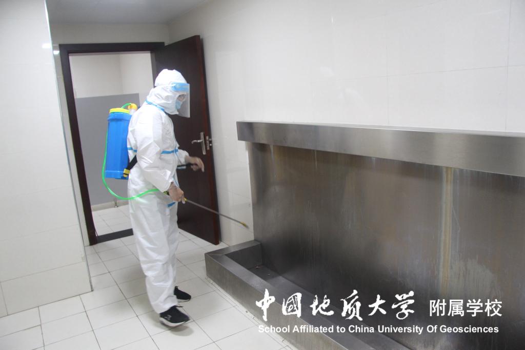 bevictor伟德官方app下载