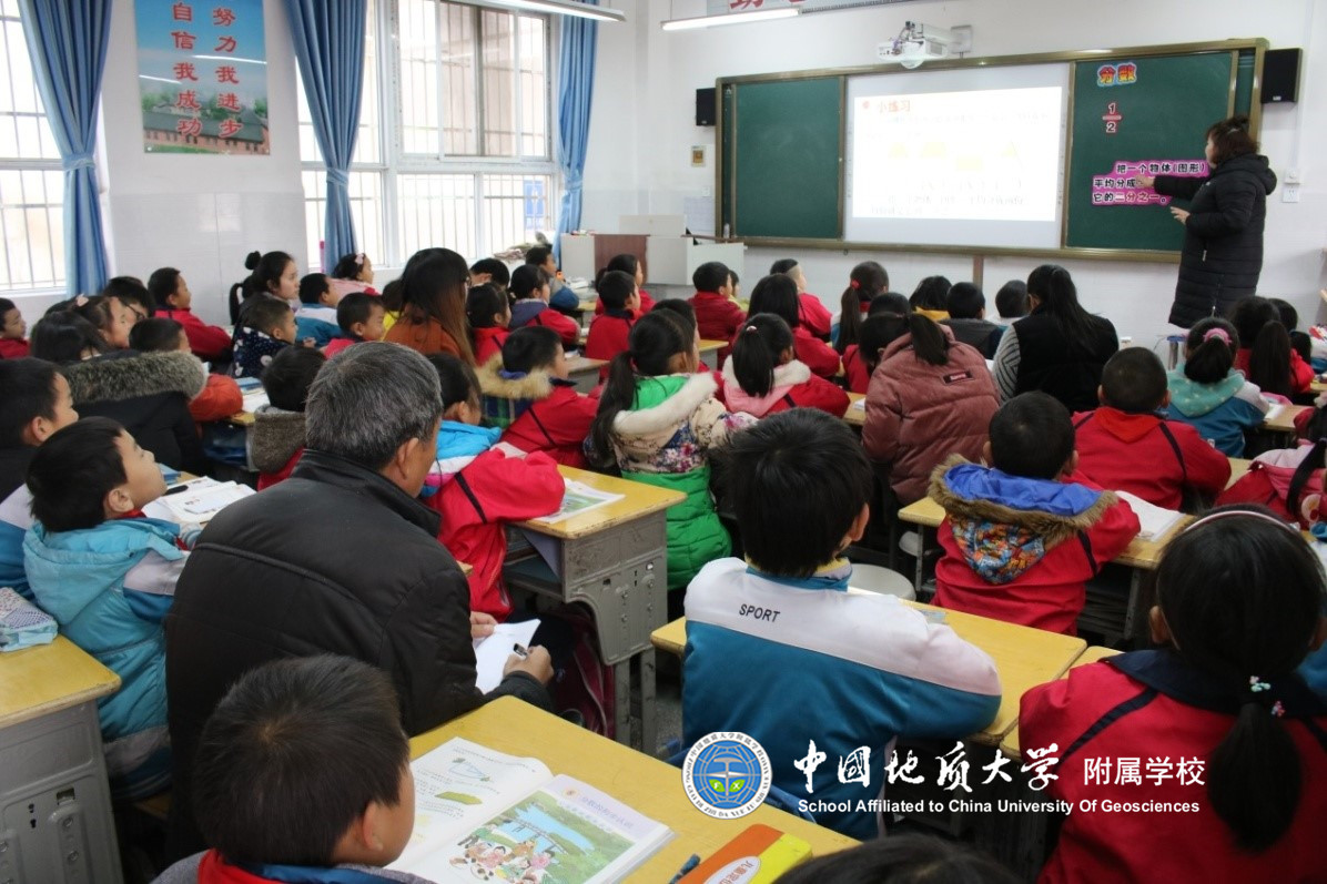 bevictor伟德官方app下载