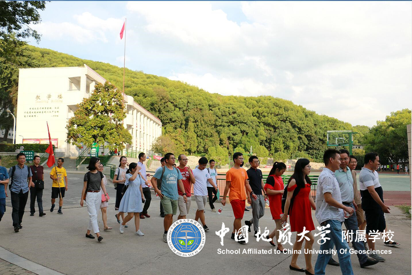 bevictor伟德官方app下载