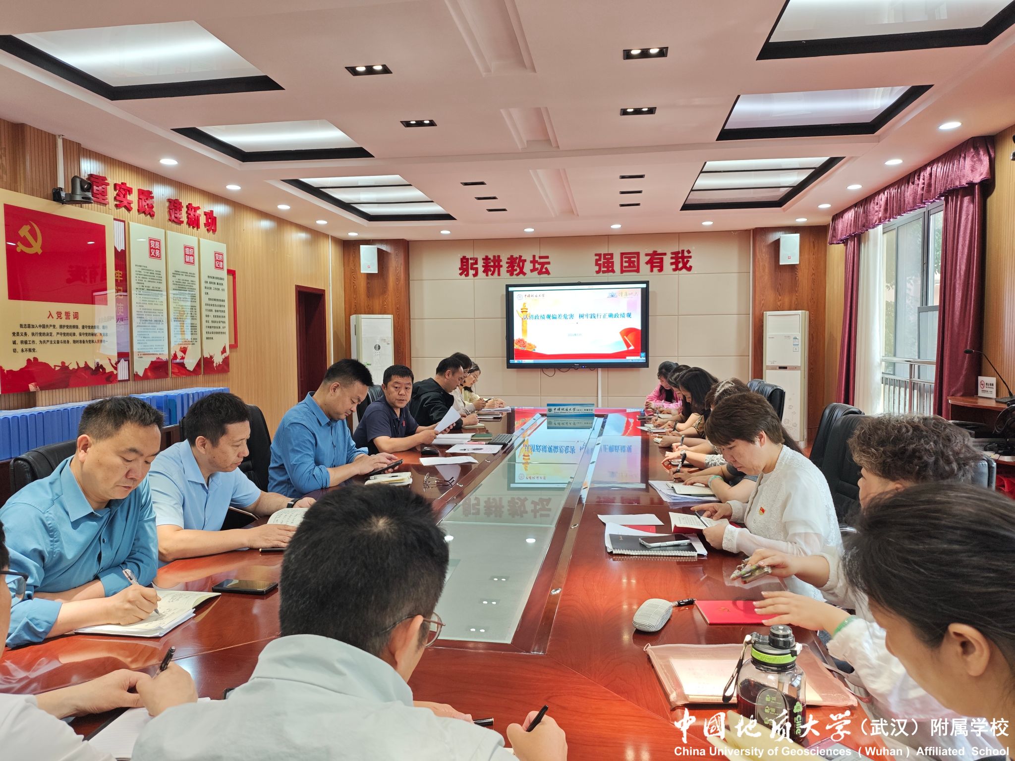 bevictor伟德官方app下载