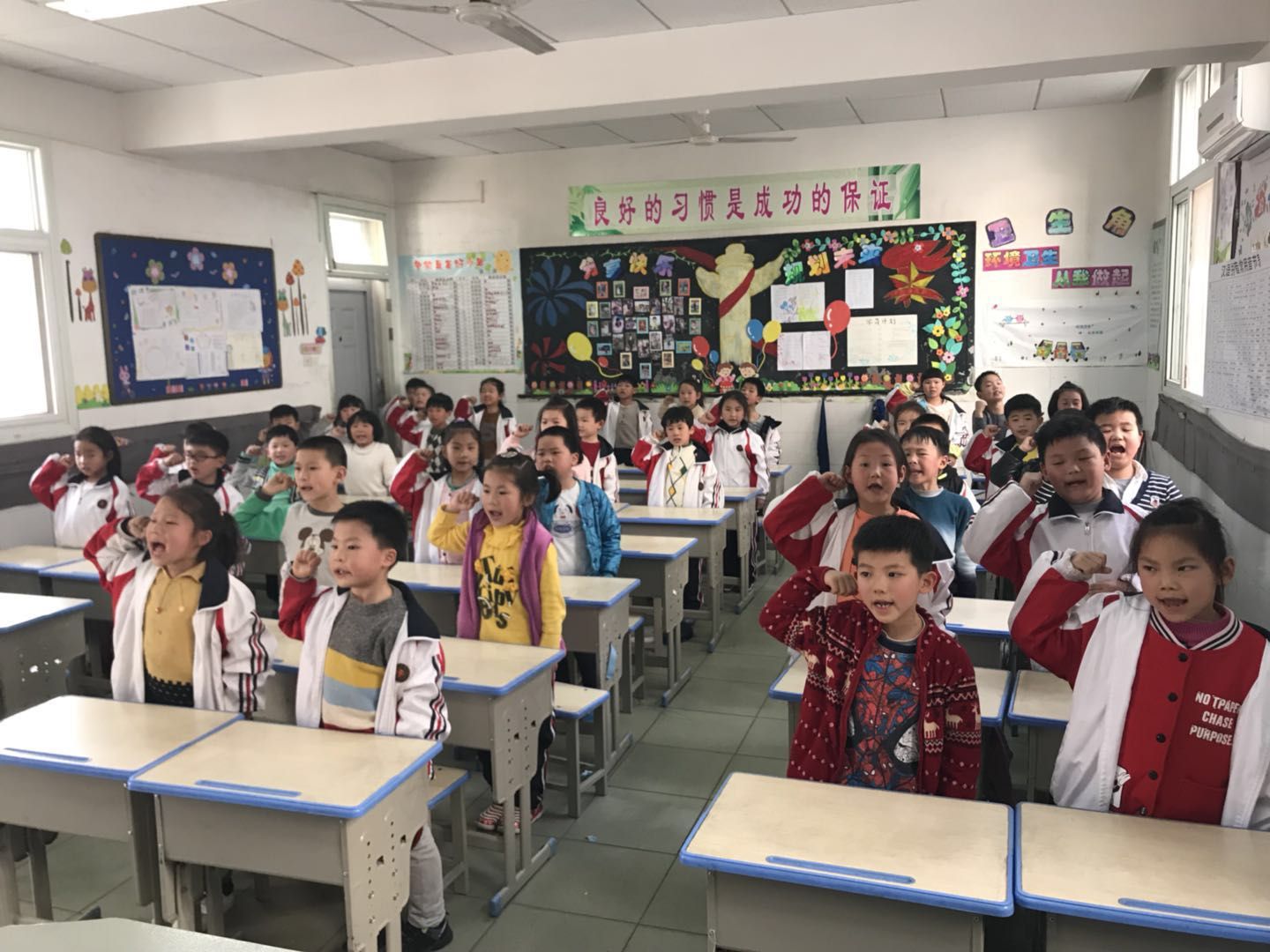 bevictor伟德官方app下载