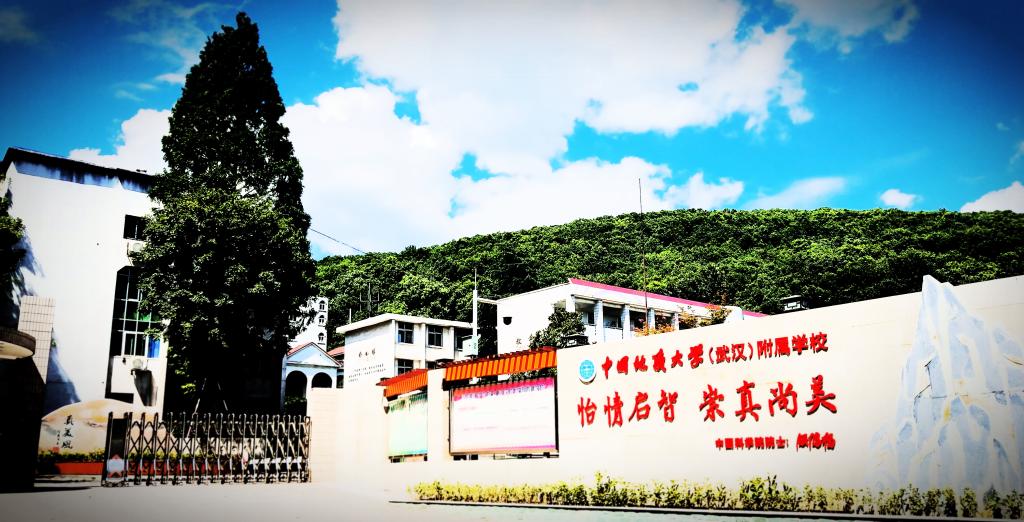bevictor伟德官方app下载