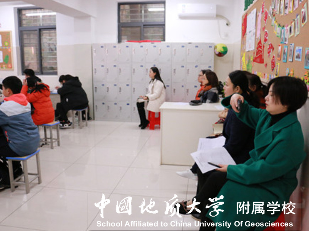 bevictor伟德官方app下载