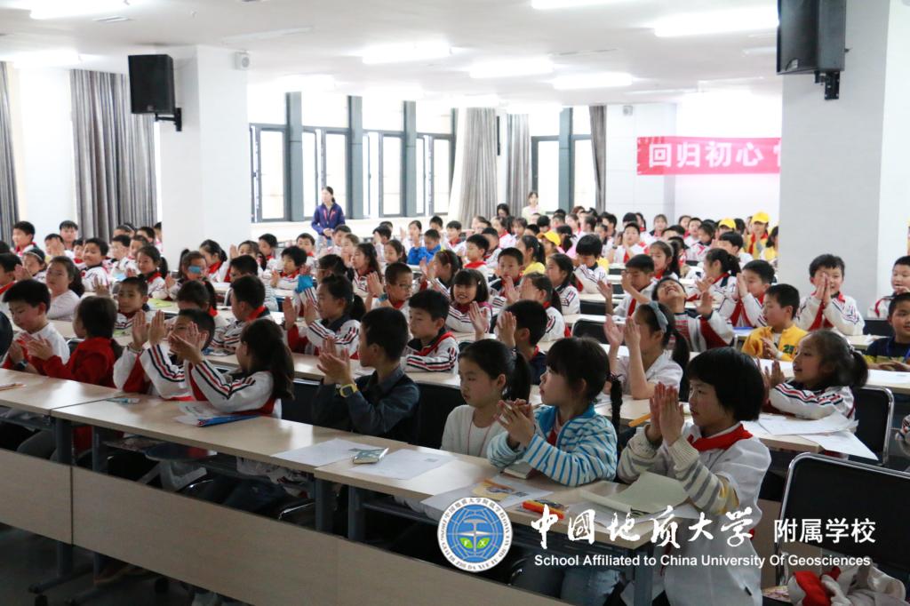 bevictor伟德官方app下载