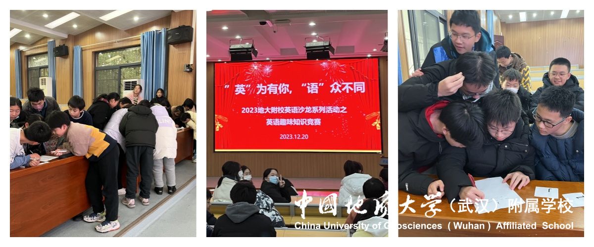 bevictor伟德官方app下载