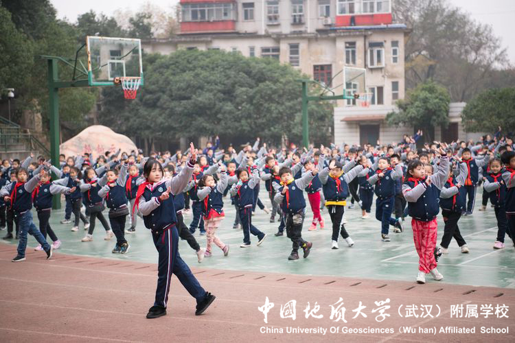 bevictor伟德官方app下载