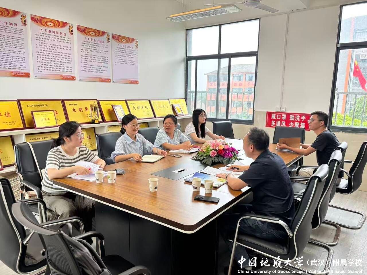 bevictor伟德官方app下载