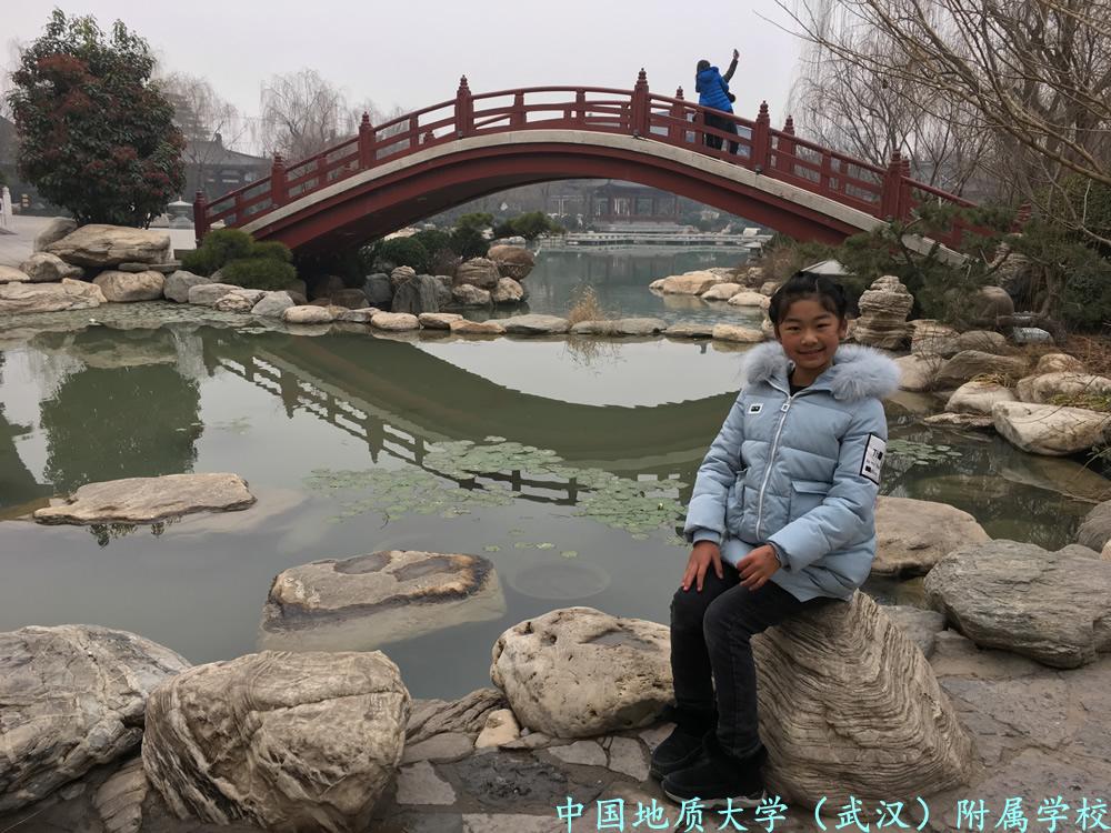 bevictor伟德官方app下载