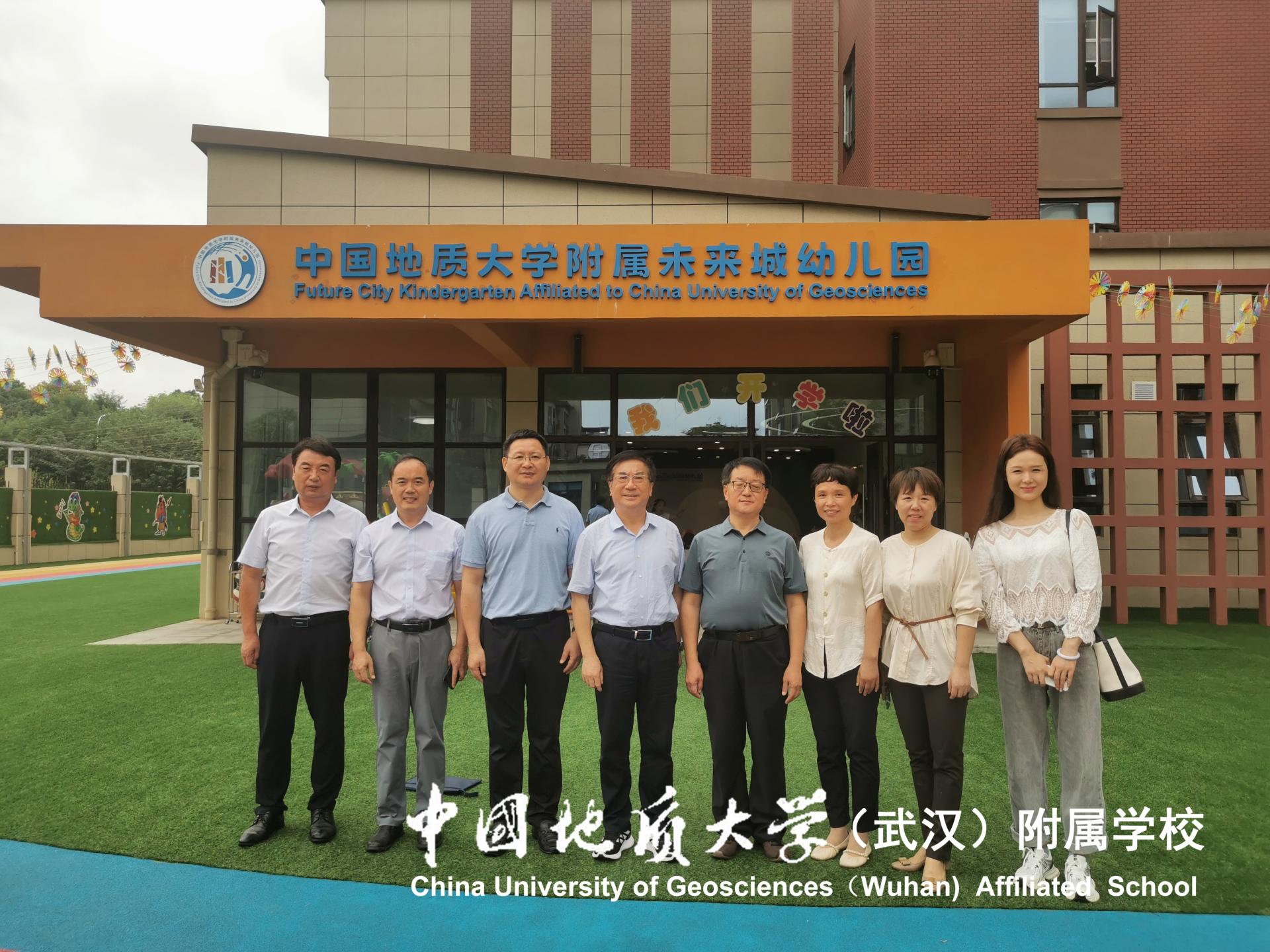 bevictor伟德官方app下载