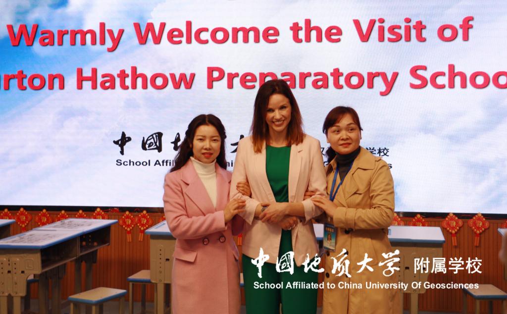 bevictor伟德官方app下载