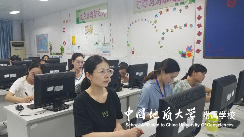 bevictor伟德官方app下载