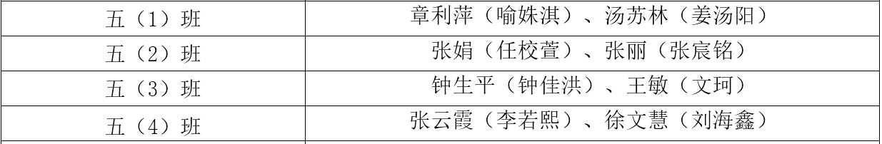 bevictor伟德官方app下载