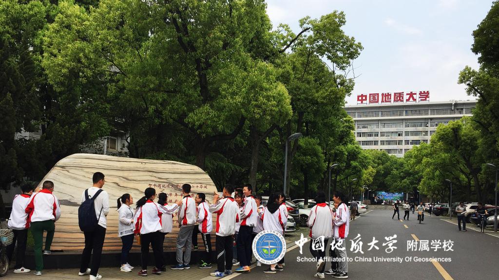 bevictor伟德官方app下载