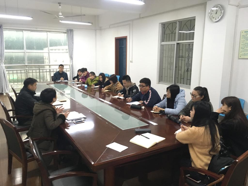 bevictor伟德官方app下载