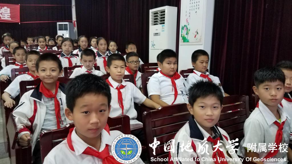bevictor伟德官方app下载