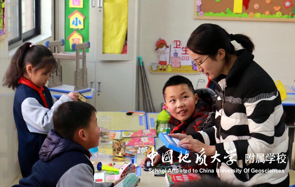 bevictor伟德官方app下载