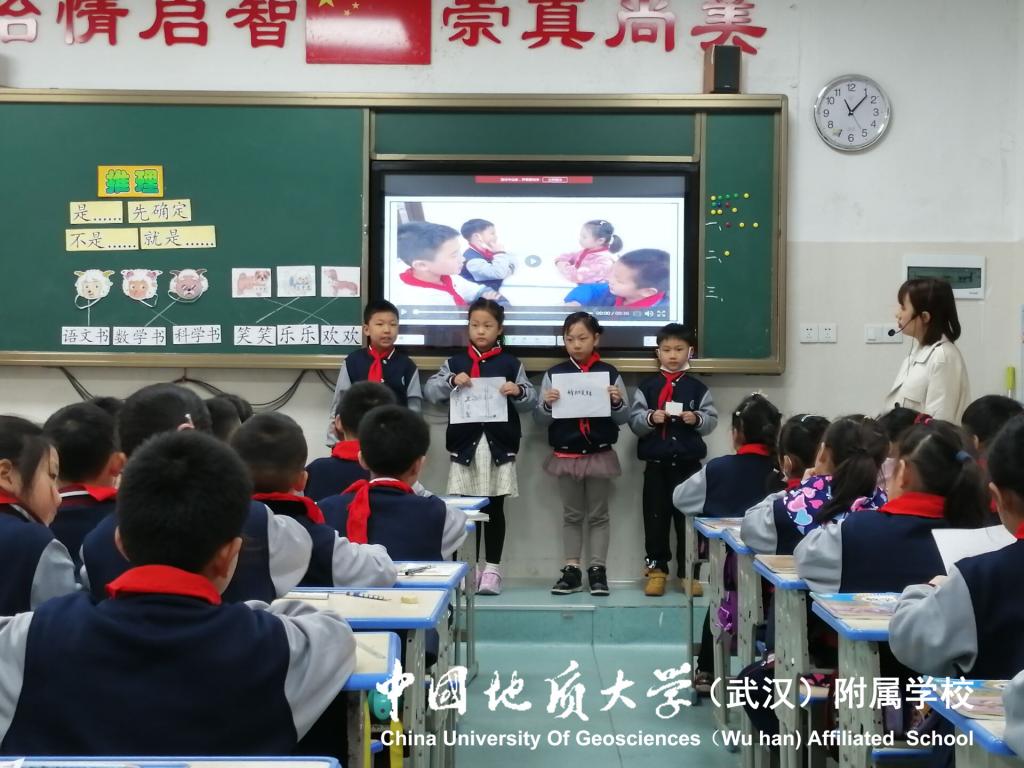 bevictor伟德官方app下载