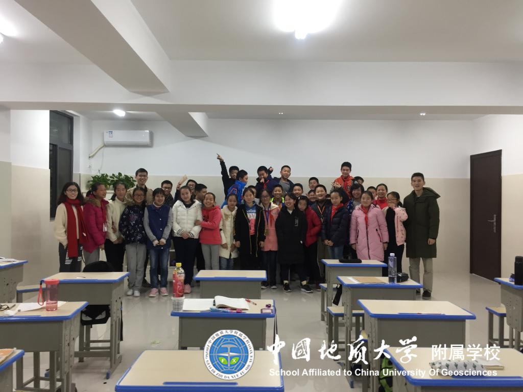 bevictor伟德官方app下载
