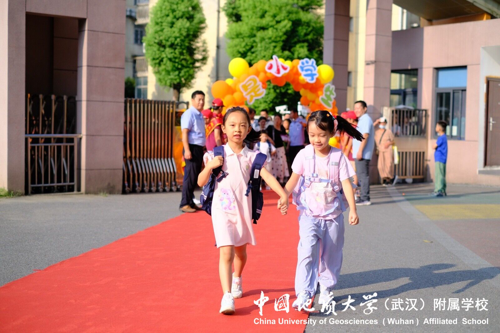 bevictor伟德官方app下载