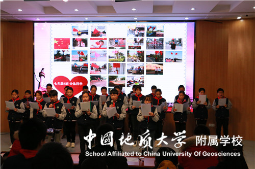 bevictor伟德官方app下载