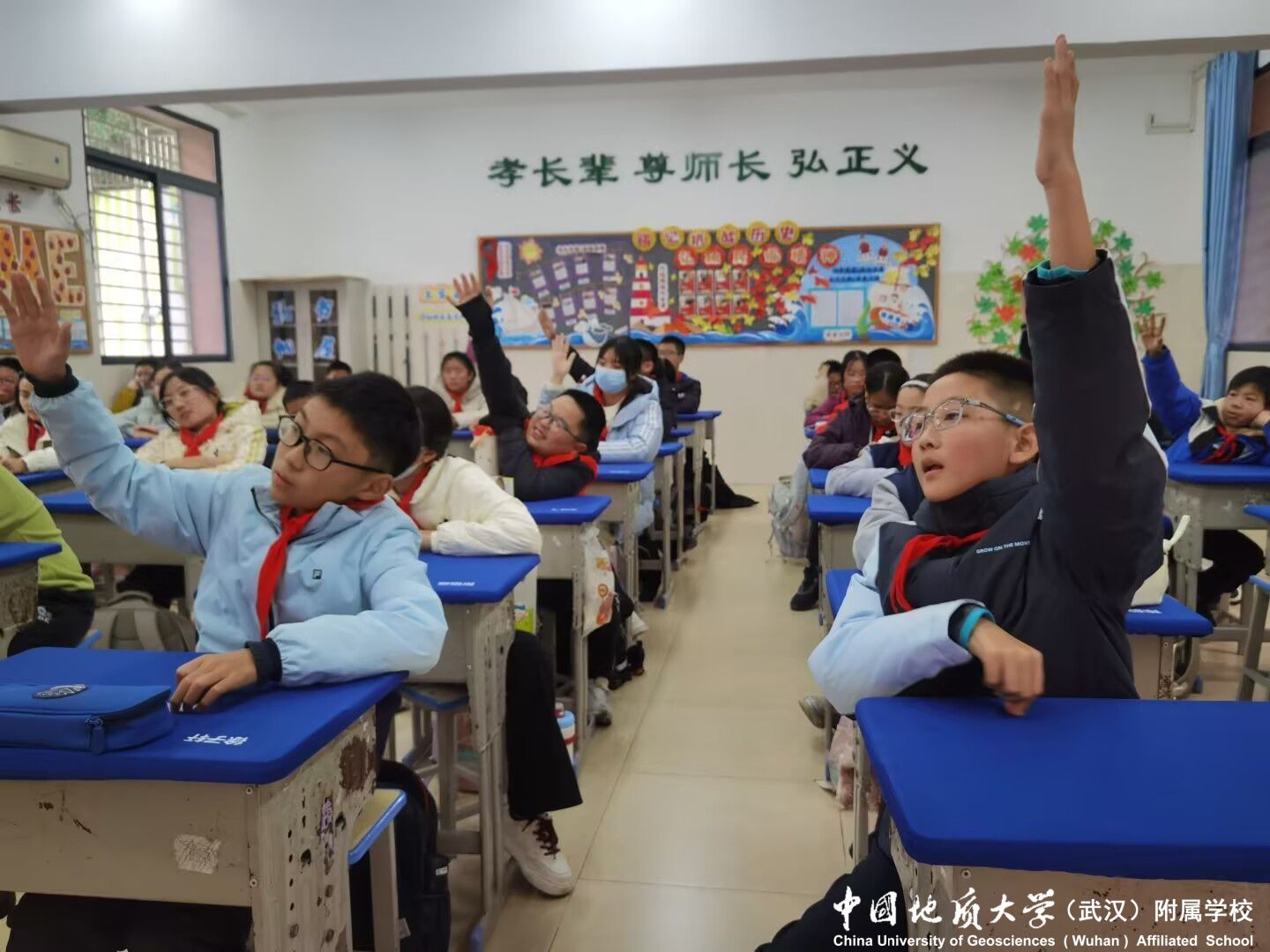 bevictor伟德官方app下载