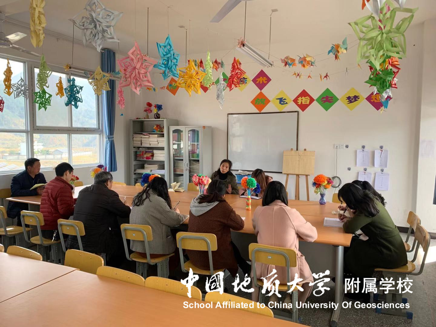 bevictor伟德官方app下载