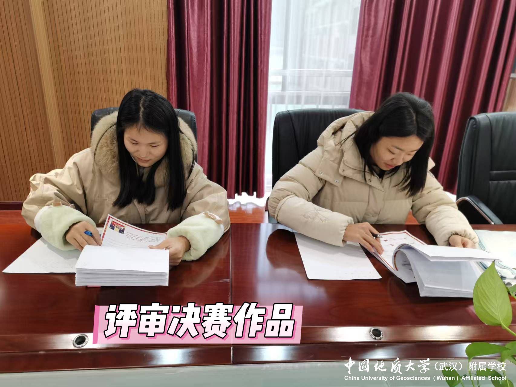 bevictor伟德官方app下载