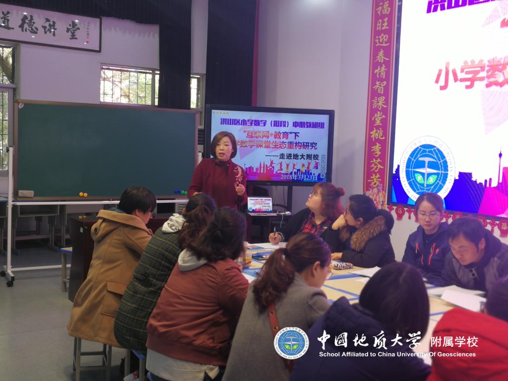 bevictor伟德官方app下载